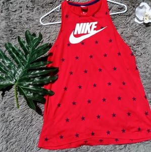 Nike Tank Top